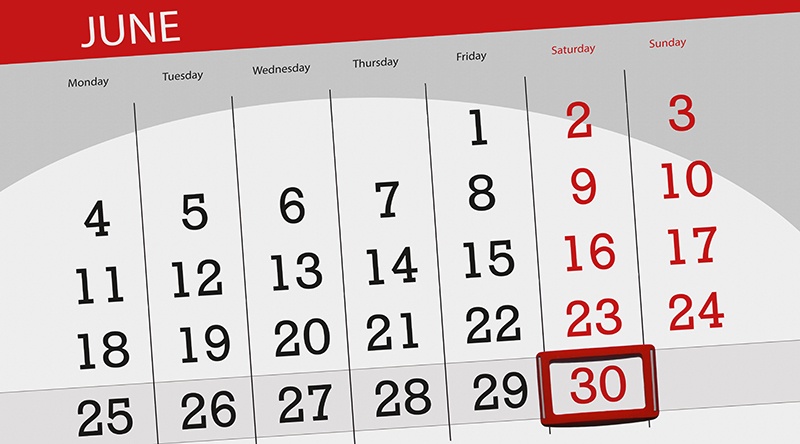 June-30-2018-Deadline.jpg