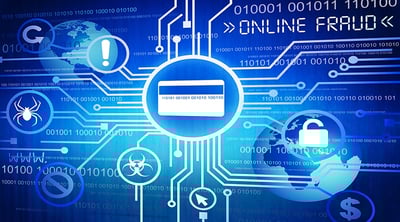 PCI DSS Now and Looking Ahead - Featured Image