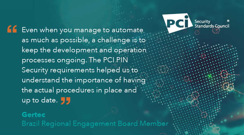 PCI_blog_Gertec