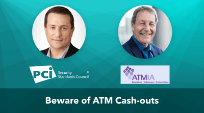 Beware of ATM Cash-Outs - Featured Image