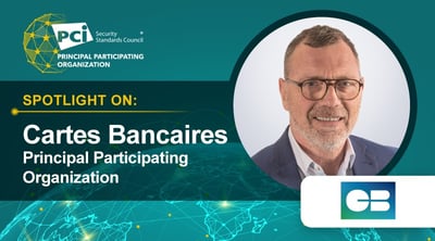 Spotlight On: Cartes Bancaires, a New Principal Participating Organization - Featured Image