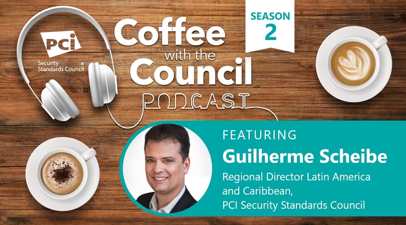 PCI Podcast-Guilherme Scheibe 800x444@2x