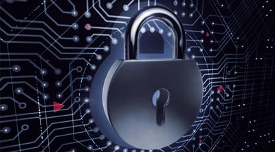 Preparing for PCI DSS 3.2: What to Expect in 2016 - Featured Image